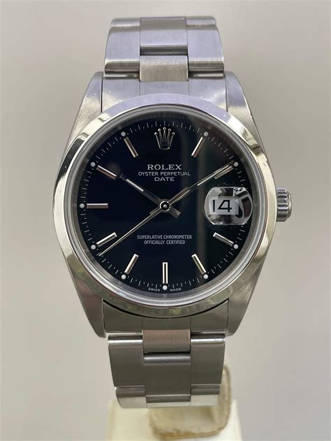 rolex oyster perpetual date 2017|rolex oyster perpetual date prix.